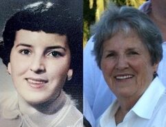 Marilyn Britton