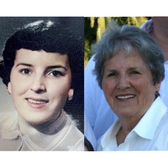 Marilyn Britton