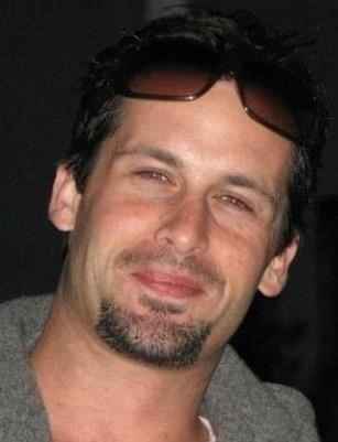 Obituary of Nicholas Slutsky, 39
