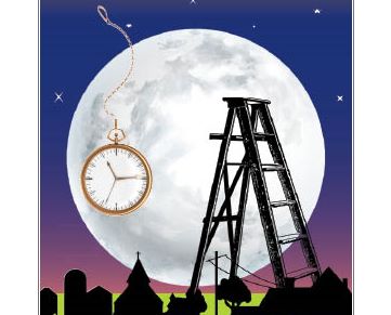 Our town templeton high school