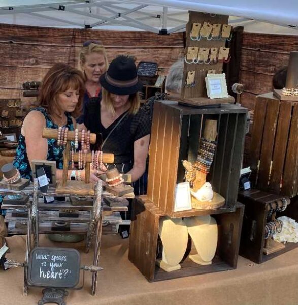paso art in the park