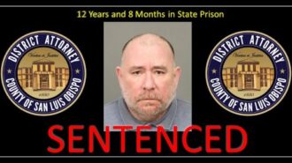 Prendeville,-Tim-Patrick-Sentenced