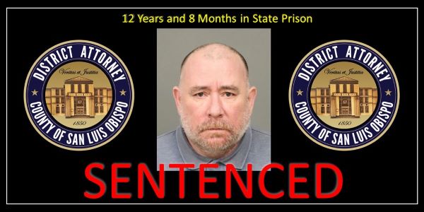 Prendeville,-Tim-Patrick-Sentenced