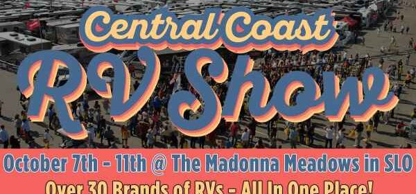 RV show