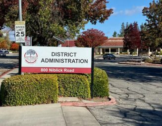 School district to host community presentations on facilities plan, Measure G-26