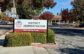 School district to host community presentations on facilities plan, Measure G-26