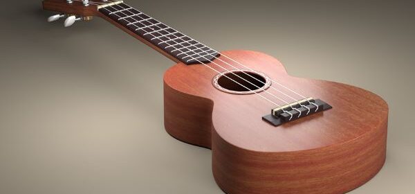 Ukulele