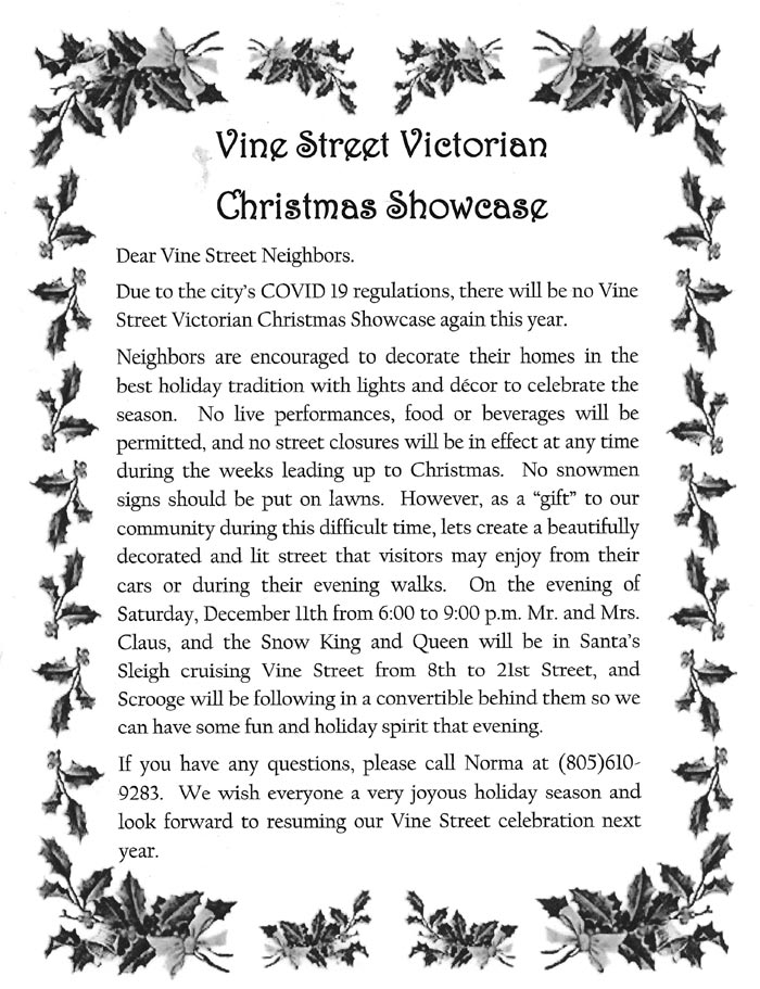 Vine-Street-Victorian-Showcase-Paso-Robles-is-canceled-for-2021