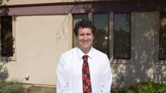 anthony overton
