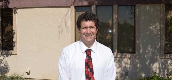 anthony overton