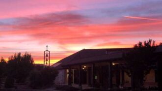 atascadero methodist