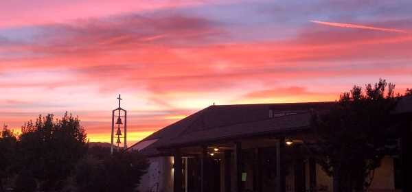 atascadero methodist