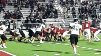 football 2