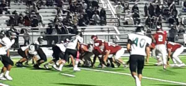 football 2