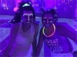 glow ga paso robles