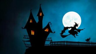 halloween atascadero