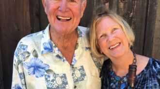 obituary hank donatoni