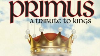 primus paso robles