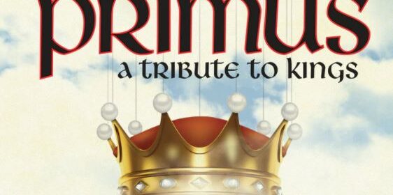 primus paso robles