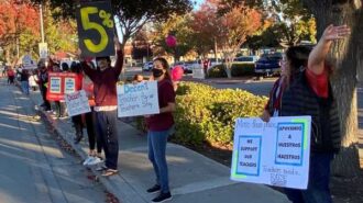 protest 1