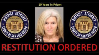 restitution