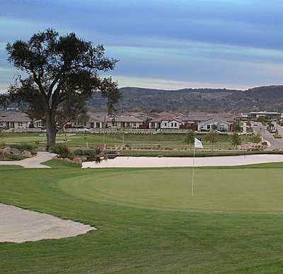 river oaks in paso robles