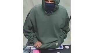 suspect robbery slo