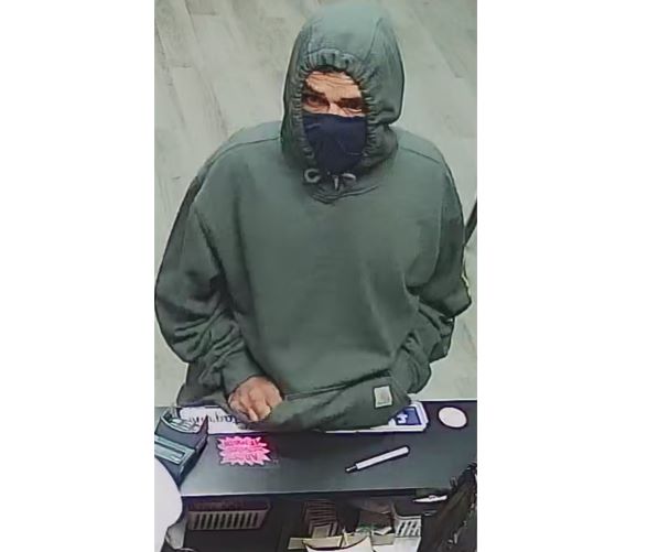 suspect robbery slo