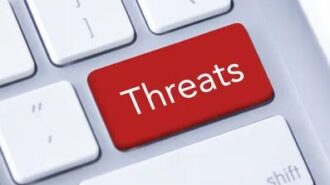 threat assesement slo county