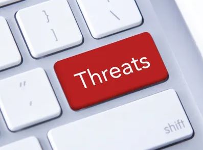 threat assesement slo county