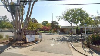 wake campus SBCC