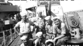 Honor Flight Central Coast hosting a wine release party