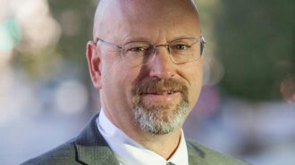 Jim Throop