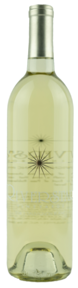 best white wines paso robles