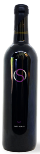 best wines for holidays