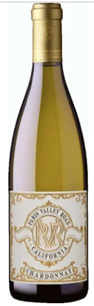 best white wine