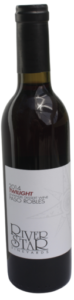best dessert wines in Paso Robles