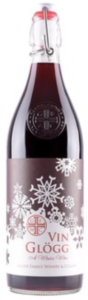best sweet wines in paso robles, calif