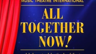 all together now