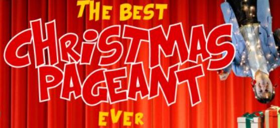 cambria christmas play