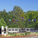 Atascadero Memorial Day ceremony set for May 26