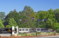 Veterans Day ceremony set for Nov. 11 at Faces of Freedom Memorial