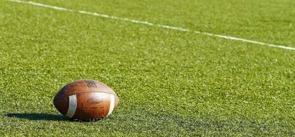 football