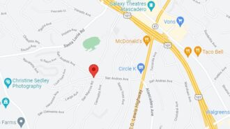 jogger assault atascadero