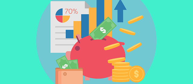 cash money budget