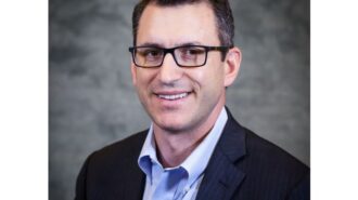 new assistant city manager