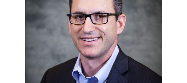 new assistant city manager