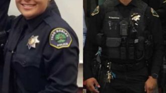 new school resouce officers