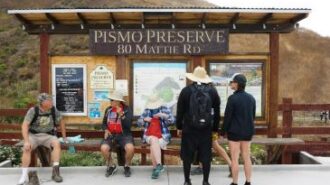 pismo preserve 2