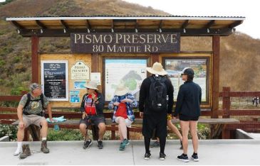 pismo preserve 2